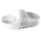 Implant of Primary Total Knee , Manufacturer of Orthopaedic Prosthesis, PS Total Knee Prosthesis thumbnail-4