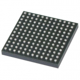 Analog Devices AD9361BBCZ ic Compact, Electronic Component Wireless RF Transceiver thumbnail-3