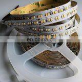 Double Color Temperature Dimming SMD 2216 LED Light Strip 240Leds/M