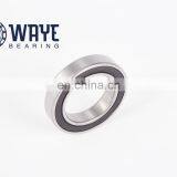 Agricultural Machinery Deep Groove Ball Bearing 6908 RS Bearing thumbnail-6