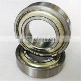 High Speed Spindle Bearing 6320 Deep Groove Ball Bearing 6320 c3 thumbnail-5