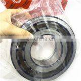 CLUNT Bearing NUP409 Cylindrical Roller Bearing NJ409 NU409 NCL409 thumbnail-3