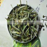 White Peony White Peony King thumbnail-3