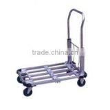 Agriculture Tools Manufacturer Popular Hand Trolley PH157 thumbnail-1