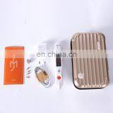 Professional Beauty Monster Plasma Pen Spot Removal Eyelid Lifting With Black and White Color thumbnail-5