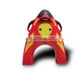 2020 instagram TikTok Робот по спасению на море. Высокоскоростной автоматический беспилотный электрический водоструйный скутер BMS010 thumbnail-4