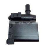 15759044 Вентиль вентиляции угольного ловушки испарений топлива OEM 2141091 2N1138 VCS301 CVS111 thumbnail-4