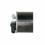 WK82018 Fuel Filter for Mercedes-Benz W/S/X204 W/S212 Sprinter Viano 6510902952 6510901552 High Quality thumbnail-2