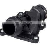 11517805811 Термостат с корпусом 902-5822 11517789014 11517787113 11517787053 Высокое качество thumbnail-1