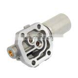 Automatic Transmission Valve Solenoid OEM 28250-R90-003 thumbnail-2