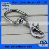 China Manufacturer Stainless Steel Hooks thumbnail-6