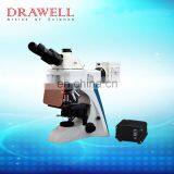 SMART-FL2/FL4 Series Biological Fluorescence Microscope thumbnail-2