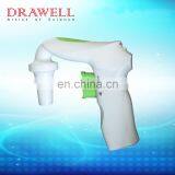 Portable Electronic Micro Pipette Aid Controller thumbnail-2