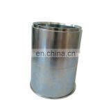 Popular Competitive Price Marshall Compaction Moulds