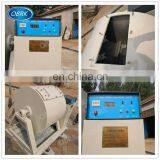 High Quality Los Angeles Resistance Abrasion Apparatus thumbnail-3