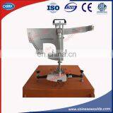 Skid Resistance & Friction Tester (Skid Tester) thumbnail-2