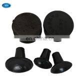 Mini Used Valve Grinding Machine Pneumatic Valve Grinder For Car Engine thumbnail-2