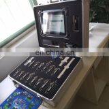 Cheap Price of CRM2000 CR Injector Repair Tools Stage3 From Manufacturer thumbnail-5