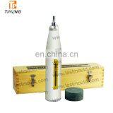 HT-20 Concrete Rebound Test Hammer thumbnail-1