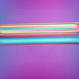 Quartz Strain Viewer Easy to Operate thumbnail-4