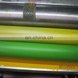 YT-4600 4 Colors Flexographic Printers for Plastic Bag,paper Bag,BOPP Film thumbnail-2