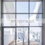 Building Low E Double Triple Glazed Insulating Glass thumbnail-6