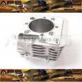 Magnum CYL K IT TRX400EX to 440cc 89mm Big Bore Complete Kit 17pcs/Set ,for ATVs thumbnail-5