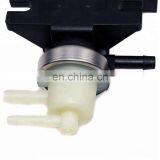 Boost Pressure Solenoid Converter Valve 1.9L 1J0906627A 1K0906627E Fit For VW thumbnail-3