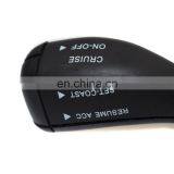 Indicator Blinker Switch Stalk Cruise Control Indicator Stalk Switch For Holden Calais Commodore GTS Maloo thumbnail-4