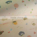2013 New Design Christmas Gift Wrapping Paper thumbnail-1