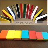 3 Layers HDPE Sheet Outdoor Leisure Equipment Starboard Plastic Sheets thumbnail-5