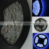 High Quality 5630 Led Flexible Strip Light