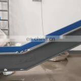 waste plastic washing recycling equipment