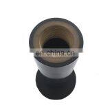 Manufacturing Precision Resin Spare Parts Plastic Silicone Molds Custom Polycarbonate Mould Rubber Molding Product Moulding thumbnail-4