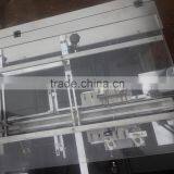 Carton Box Packing Machine for Bottles,tubes,sachets thumbnail-6