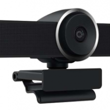 Hotrain FXAO200 USB 1080P/30FPS Wide-angle Full HD Living Streaming Web Camera thumbnail-2