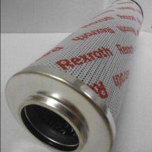 Hydac 0500D010BN4HC/V Wind Turbine Gearbox Filter Element