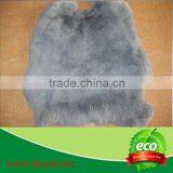 Genuine Rabbit Fur Wholesale thumbnail-1