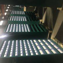 Customizable Multi Drawer Parts Cabinet, Hardware Screw Finishing Cabinet, Electronic Components Cabinet thumbnail-2