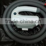 IPL ручной аппарат с 7 IPL-фильтрами