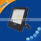 Good Quality CRI75 20W 30W 200w Led Floodlight High Power thumbnail-1