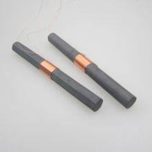 Rfid Air Coil Antenna Coil Charging Coil for Car Antenna Coil thumbnail-4