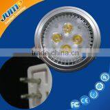 on Sale 2014 Narrow Beam Led Spot Lights thumbnail-2