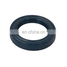 High quality oil seal 350358306 for  NEW HOLLAND   tractor parts oil seal for Kubota construction machine oil seal for JCB