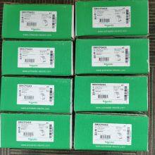 Schneider Electric Power Supply Module X80 - 24..48 V DC - 31.2 W BMXCPS3020 thumbnail-2