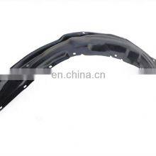 Wholesale Auto Parts Car Fender Liner for HILUX KUN15.TGN16 OEM 53876-0K010 thumbnail-4
