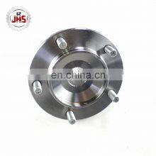 High Quality AUTO PARTS Wheel HUB BEARING For LAND CRUISER 43502-60190 thumbnail-3
