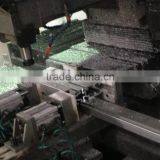 Custom Aluminum CNC Machining Part thumbnail-2