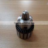 1-13MM B16 Drilling Chuck for Machine thumbnail-1