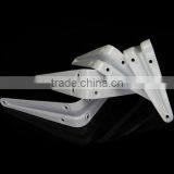 2015 Hot Sale Factory Supply Directly Shelf Utility Bracket thumbnail-2